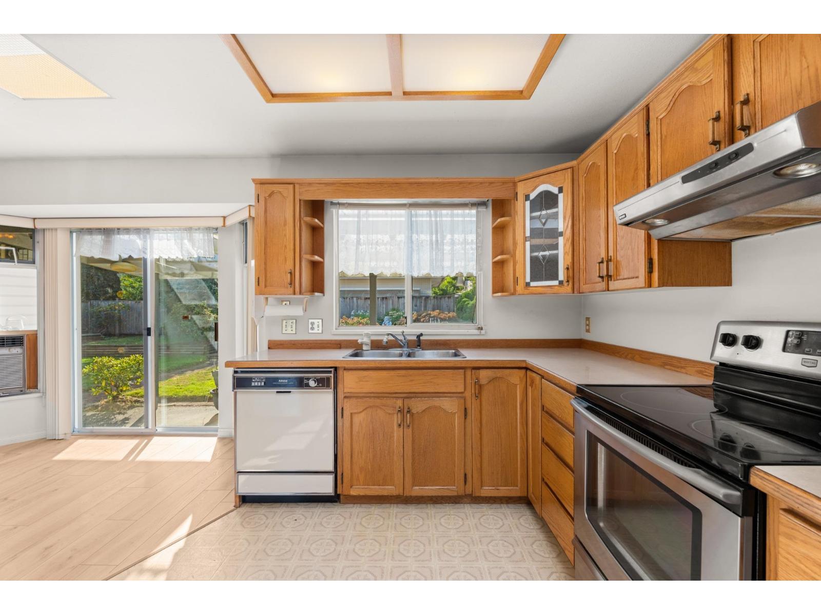 6065 186 Street, Surrey, British Columbia  V3S 7P5 - Photo 16 - R3060277