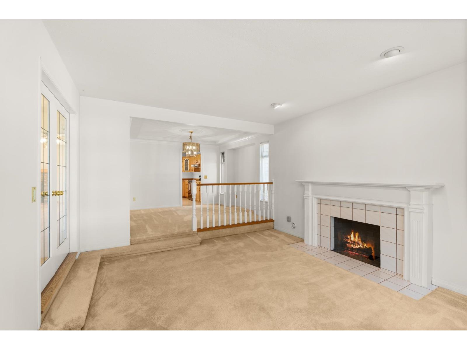 6065 186 Street, Surrey, British Columbia  V3S 7P5 - Photo 19 - R3060277