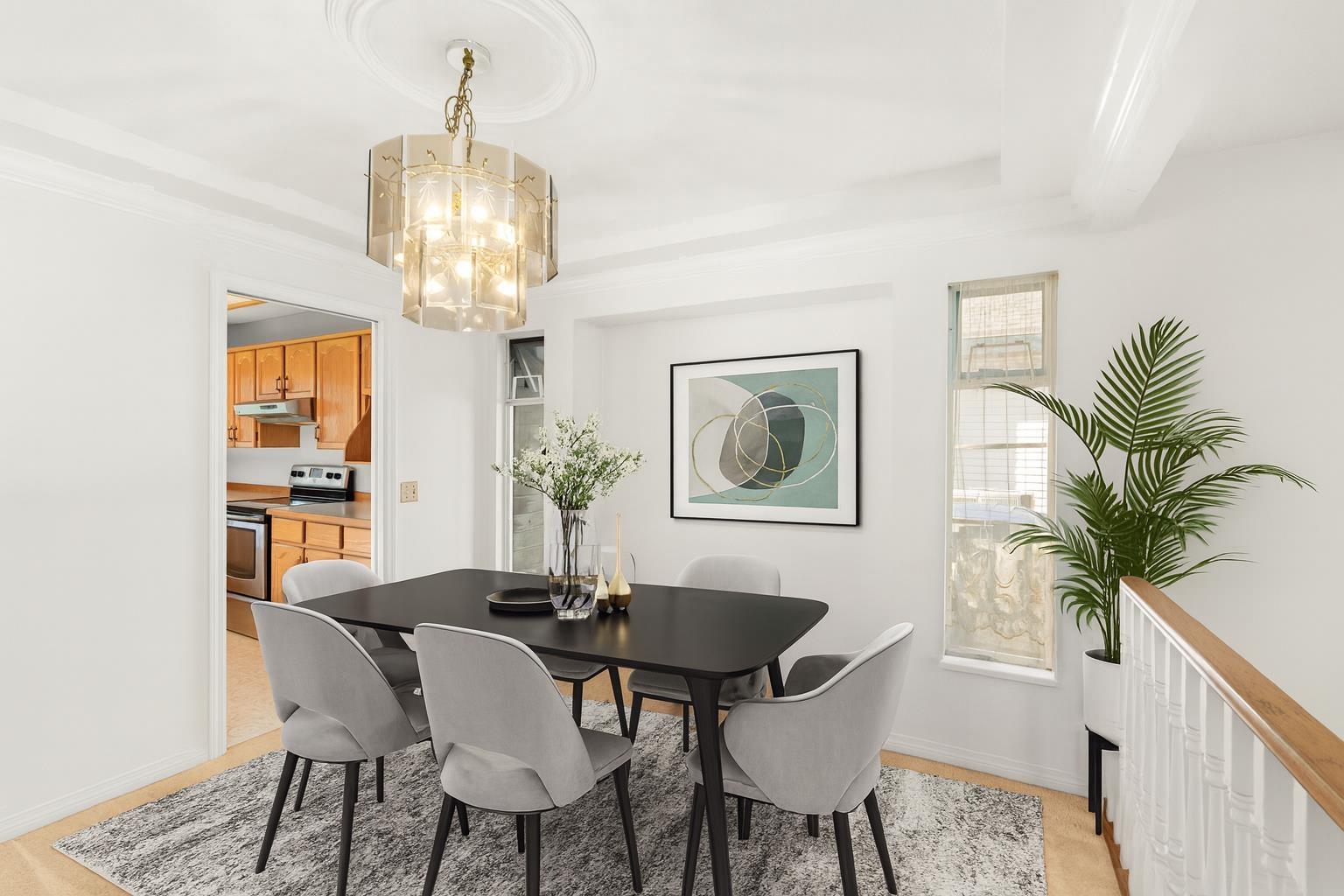 6065 186 Street, Surrey, British Columbia  V3S 7P5 - Photo 2 - R3060277