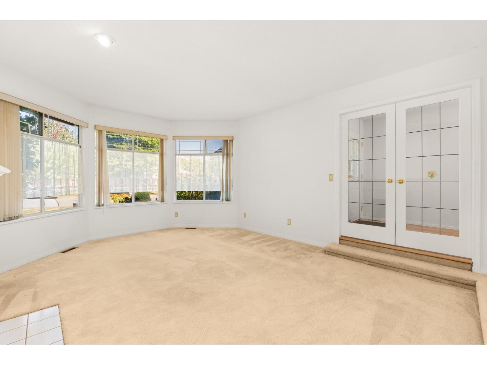 6065 186 Street, Surrey, British Columbia  V3S 7P5 - Photo 21 - R3060277