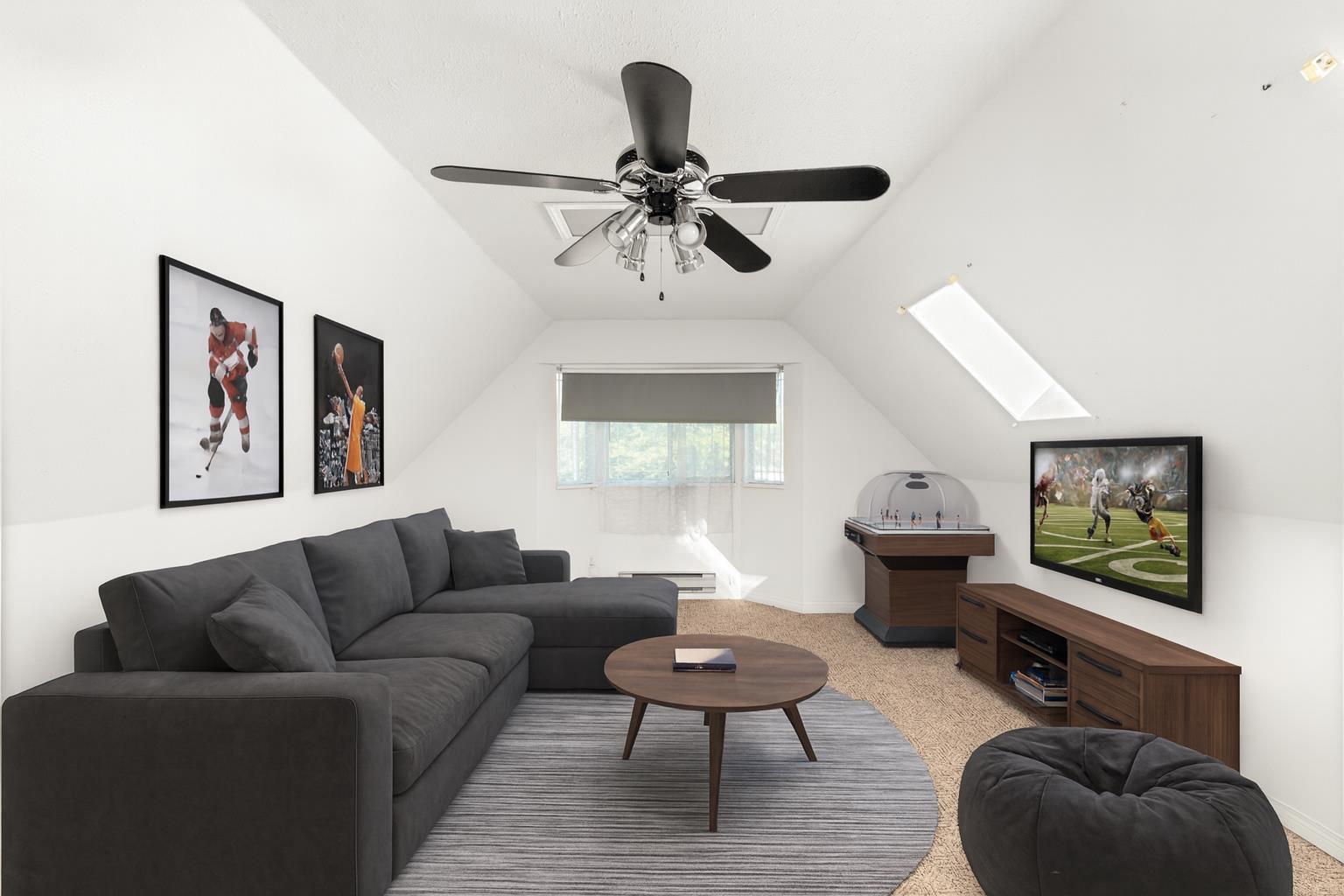 6065 186 Street, Surrey, British Columbia  V3S 7P5 - Photo 4 - R3060277