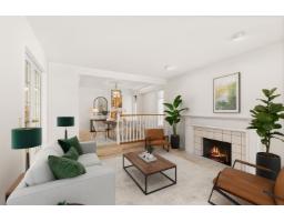 6065 186 STREET, Surrey, British Columbia