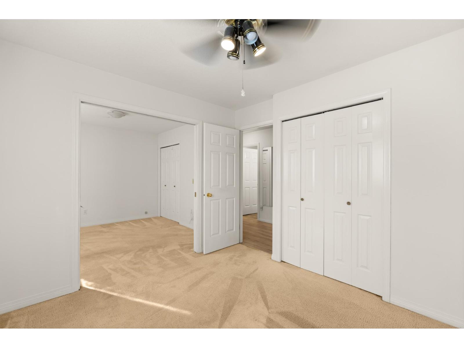 6065 186 Street, Surrey, British Columbia  V3S 7P5 - Photo 25 - R3060277