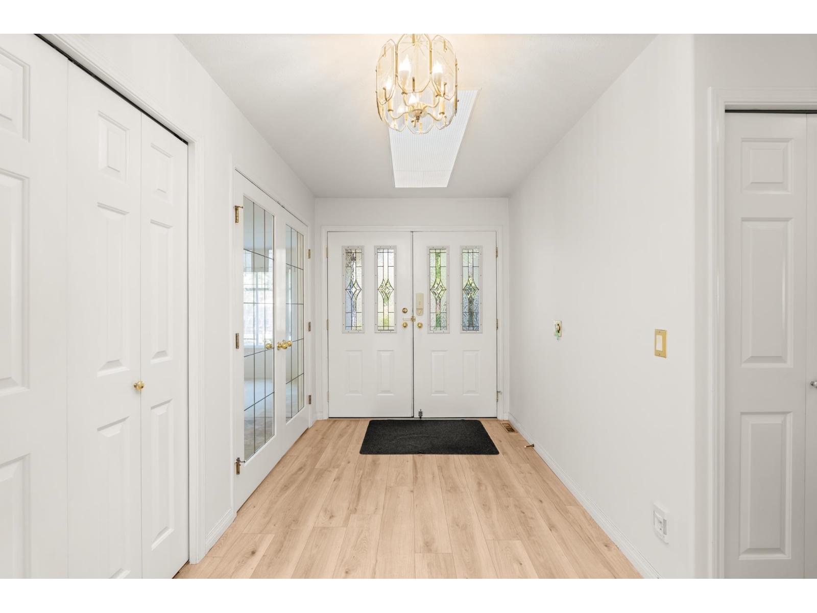 6065 186 Street, Surrey, British Columbia  V3S 7P5 - Photo 32 - R3060277