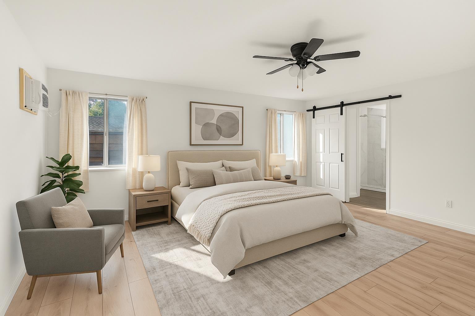 6065 186 Street, Surrey, British Columbia  V3S 7P5 - Photo 3 - R3060277