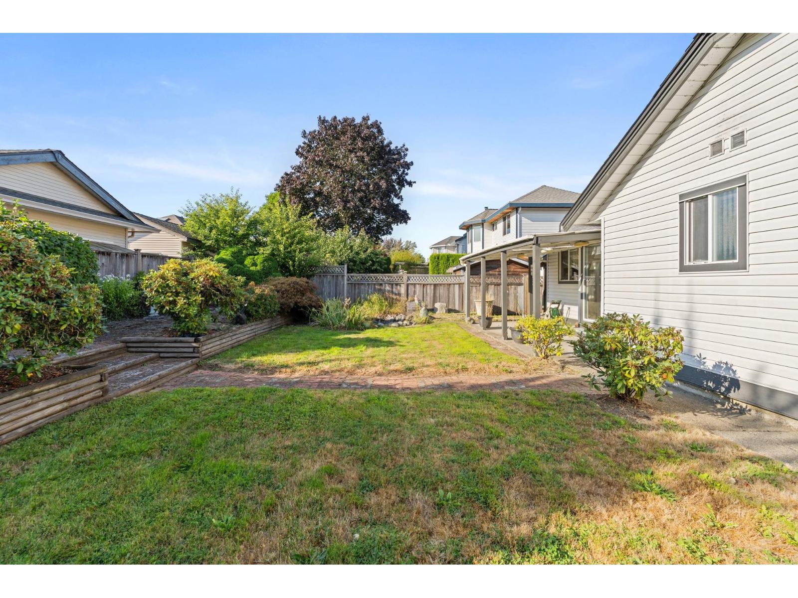 6065 186 Street, Surrey, British Columbia  V3S 7P5 - Photo 36 - R3060277