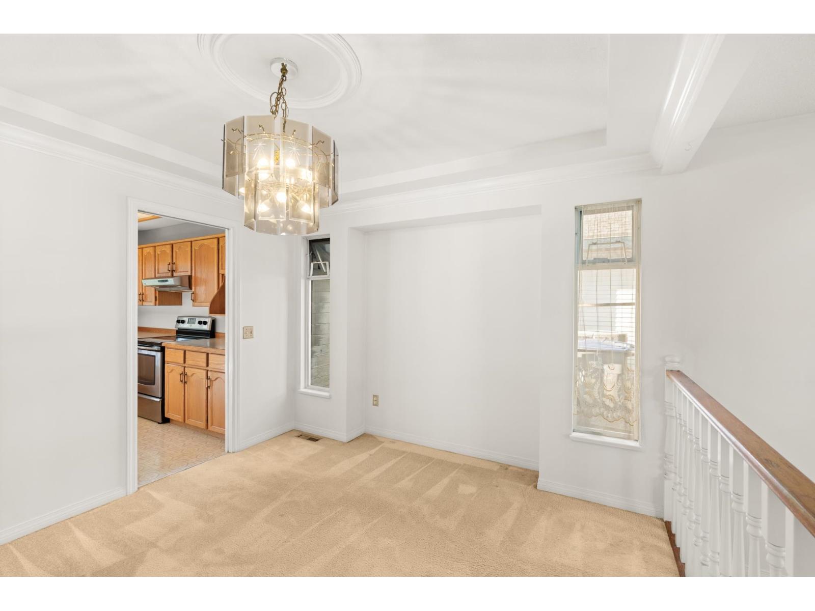 6065 186 Street, Surrey, British Columbia  V3S 7P5 - Photo 18 - R3060277