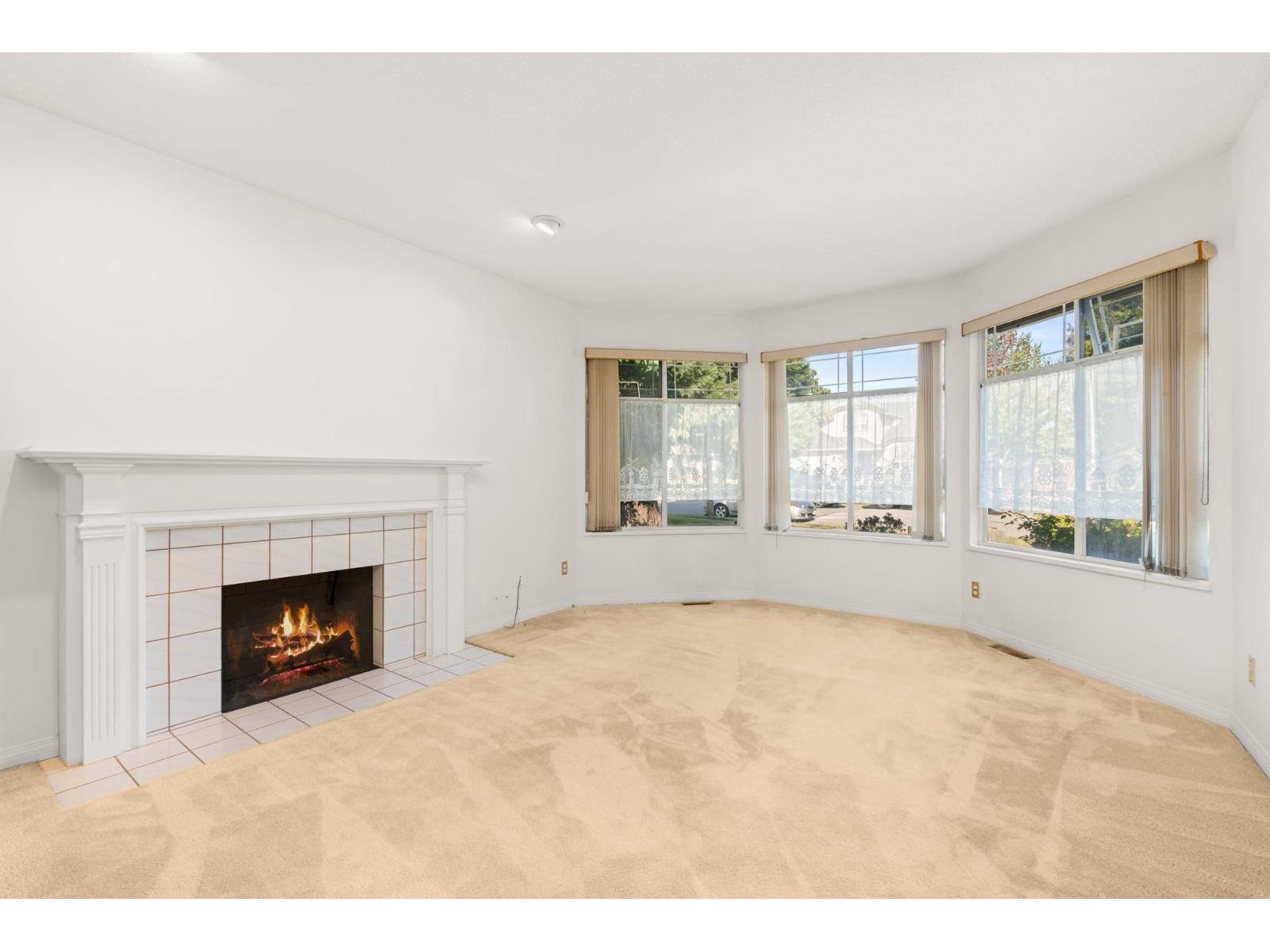 6065 186 Street, Surrey, British Columbia  V3S 7P5 - Photo 20 - R3060277