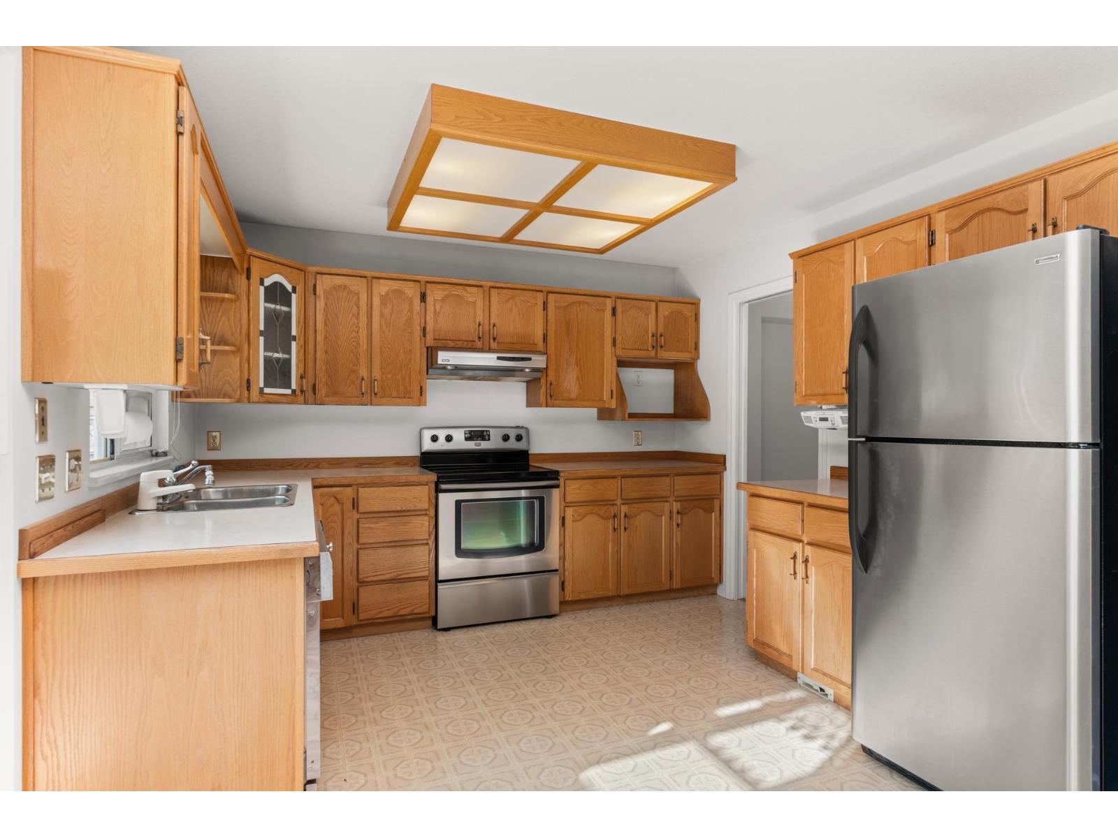 6065 186 Street, Surrey, British Columbia  V3S 7P5 - Photo 13 - R3060277