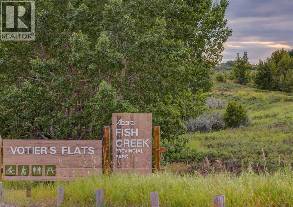 927 124 Avenue Sw, Calgary, Alberta  T2W 1T2 - Photo 36 - A2263101