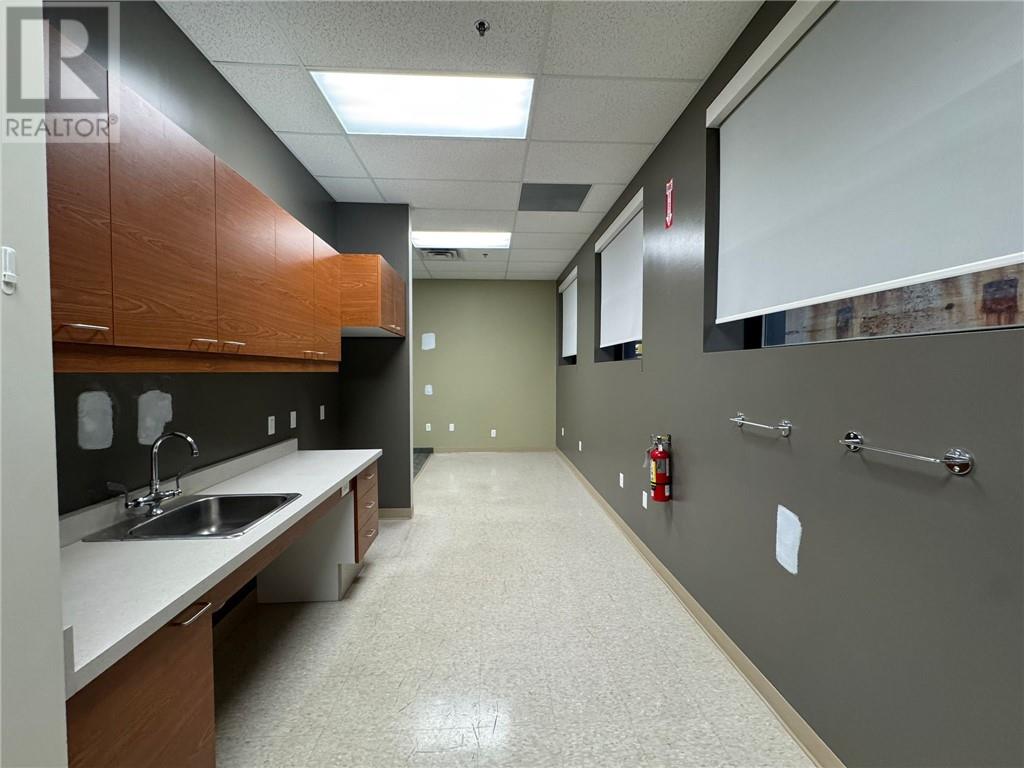 40 Elm Street Unit# 288, Sudbury, Ontario  P3C 1S8 - Photo 10 - 2125290