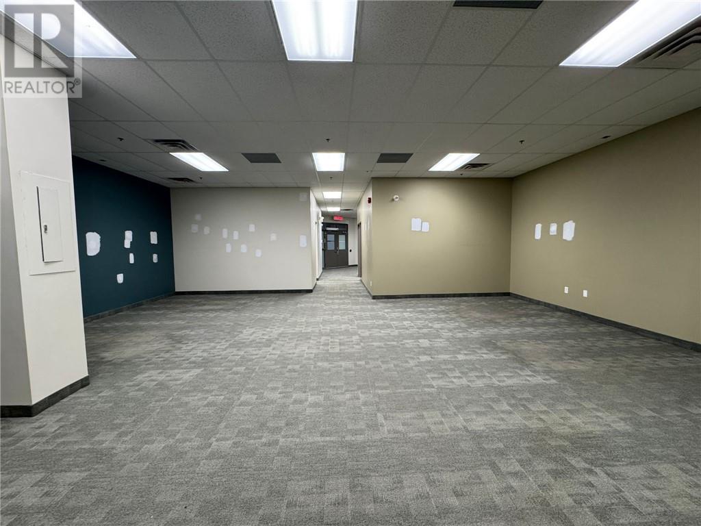 40 Elm Street Unit# 288, Sudbury, Ontario  P3C 1S8 - Photo 11 - 2125290