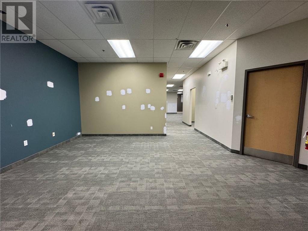 40 Elm Street Unit# 288, Sudbury, Ontario  P3C 1S8 - Photo 3 - 2125290