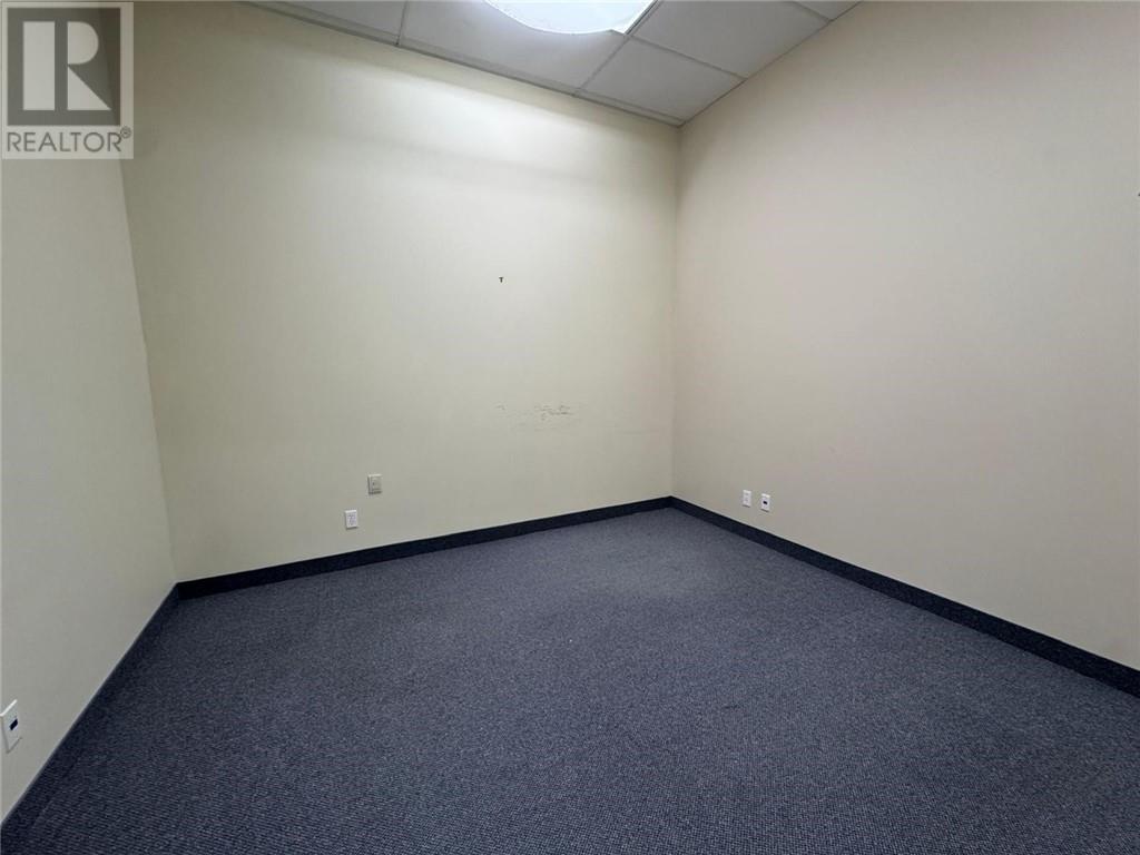 40 Elm Street Unit# 265, Sudbury, Ontario  P3C 1S8 - Photo 10 - 2125289