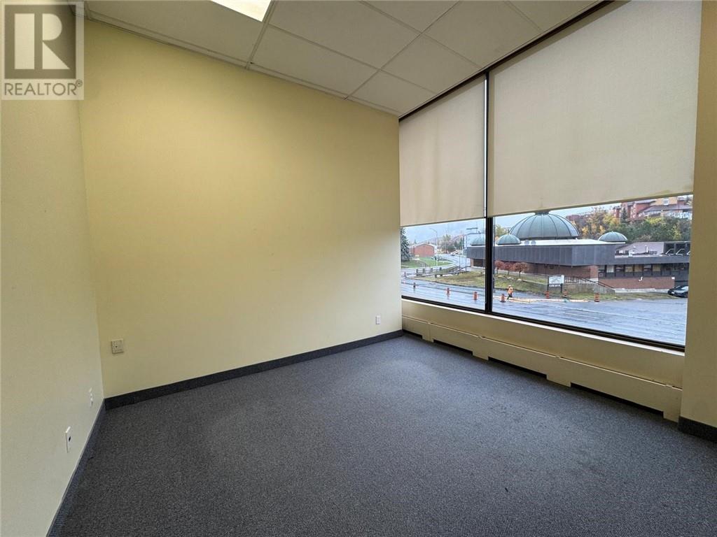 40 Elm Street Unit# 265, Sudbury, Ontario  P3C 1S8 - Photo 12 - 2125289