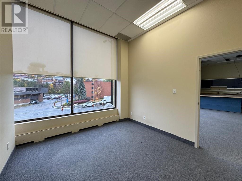 40 Elm Street Unit# 265, Sudbury, Ontario  P3C 1S8 - Photo 13 - 2125289