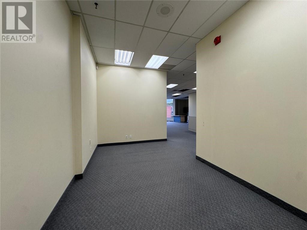 40 Elm Street Unit# 265, Sudbury, Ontario  P3C 1S8 - Photo 3 - 2125289