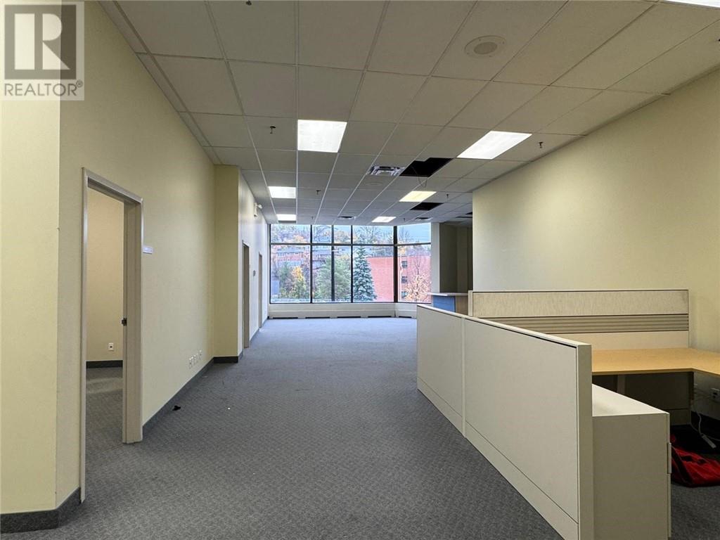 40 Elm Street Unit# 265, Sudbury, Ontario  P3C 1S8 - Photo 5 - 2125289