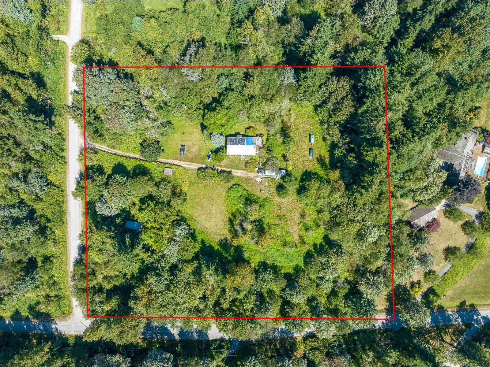 8850 Foulds Street, Mission, British Columbia  V4S 1E8 - Photo 14 - R3061337