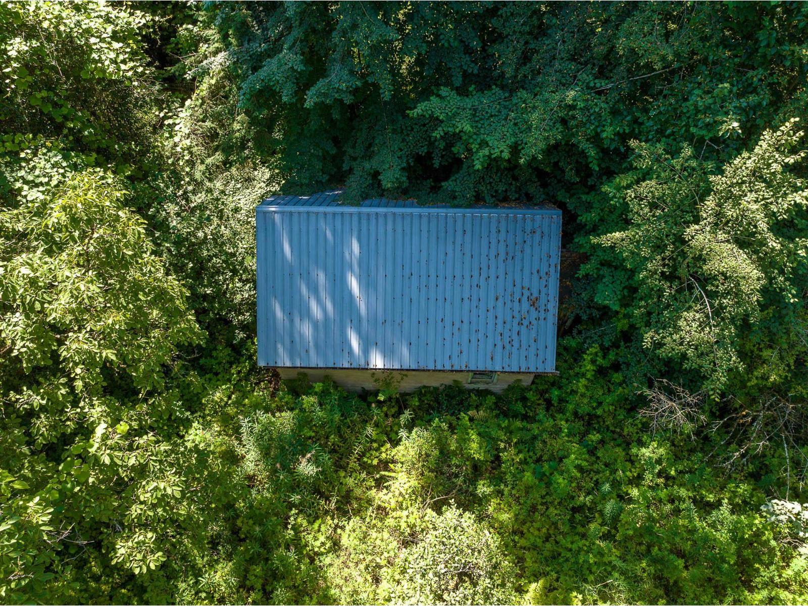 8850 Foulds Street, Mission, British Columbia  V4S 1E8 - Photo 15 - R3061337