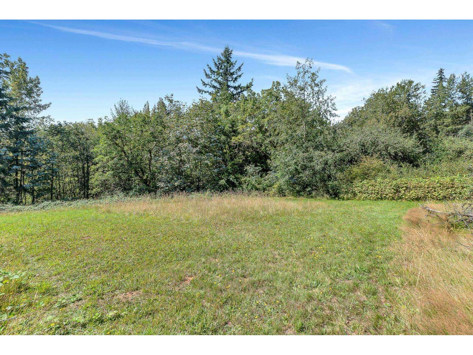 8850 Foulds Street, Mission, British Columbia  V4S 1E8 - Photo 23 - R3061337