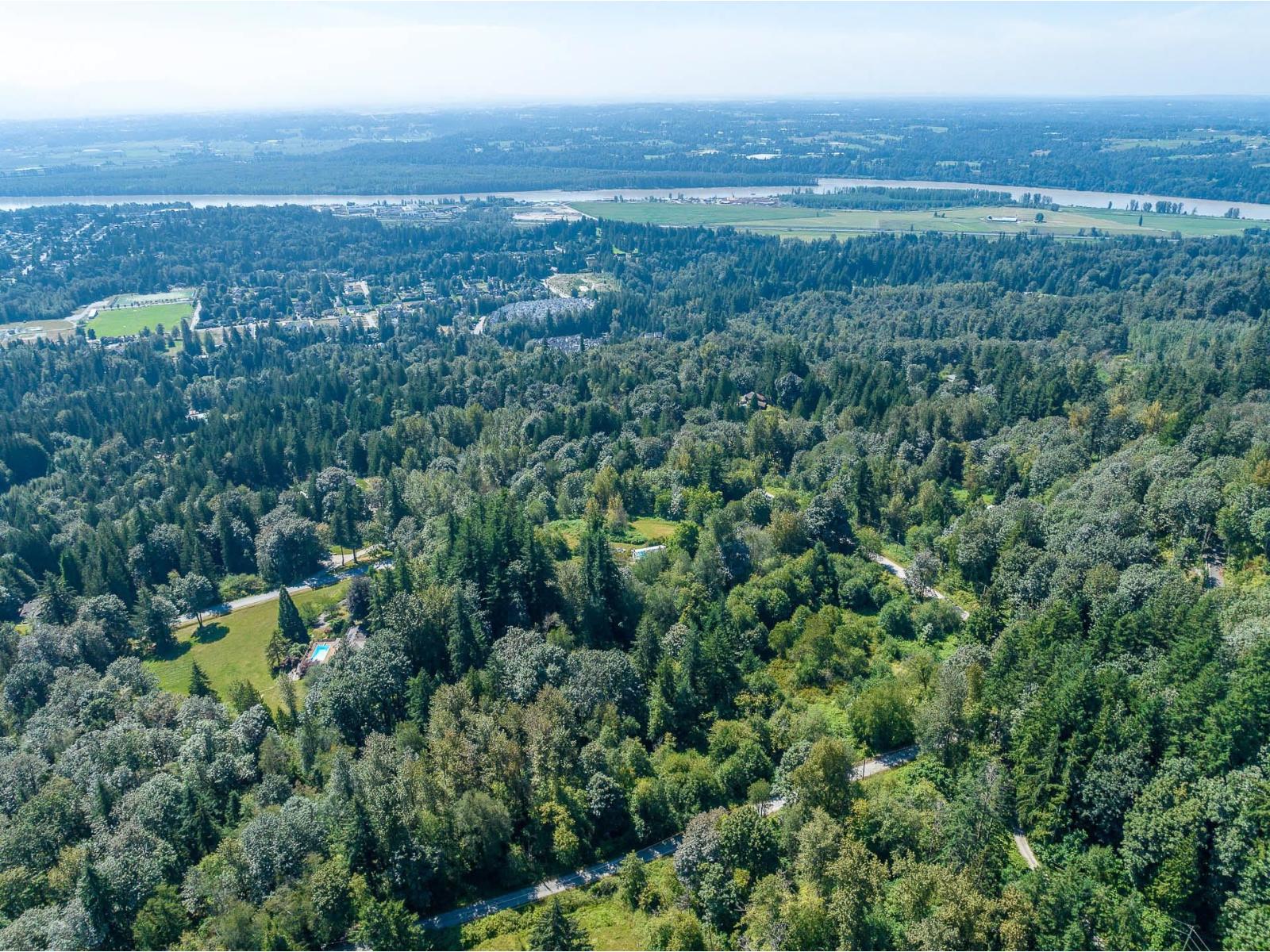 8850 Foulds Street, Mission, British Columbia  V4S 1E8 - Photo 7 - R3061337