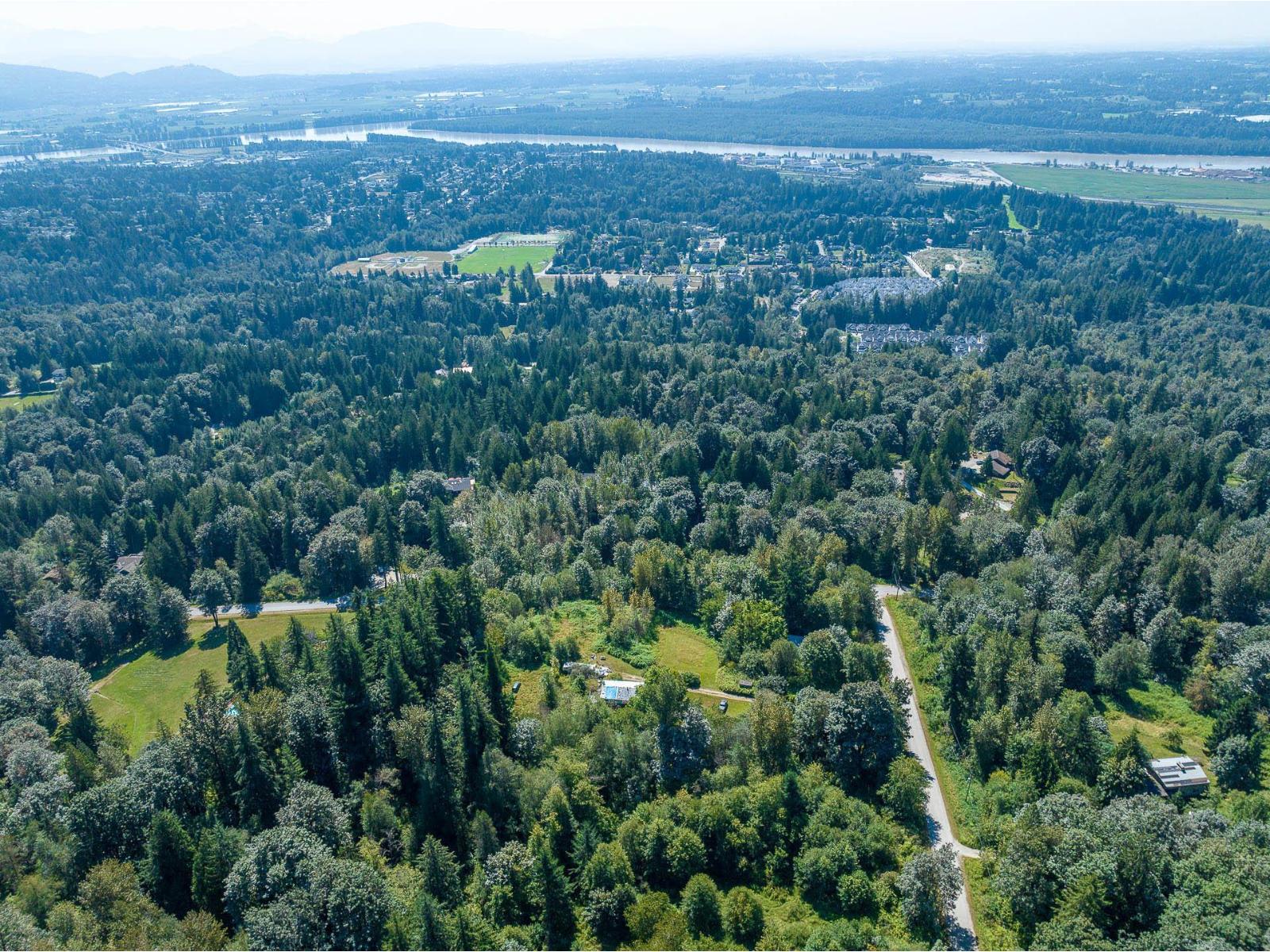 8850 Foulds Street, Mission, British Columbia  V4S 1E8 - Photo 8 - R3061337