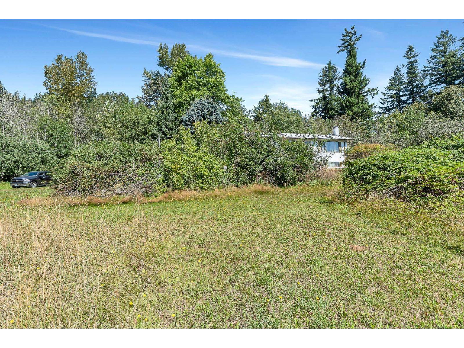 8850 Foulds Street, Mission, British Columbia  V4S 1E8 - Photo 25 - R3061337