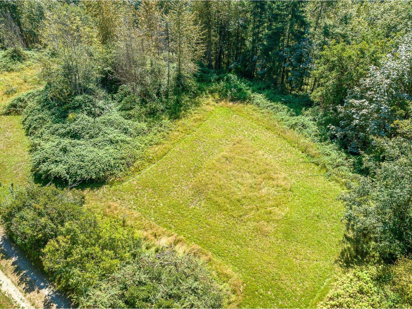 8850 Foulds Street, Mission, British Columbia  V4S 1E8 - Photo 16 - R3061337