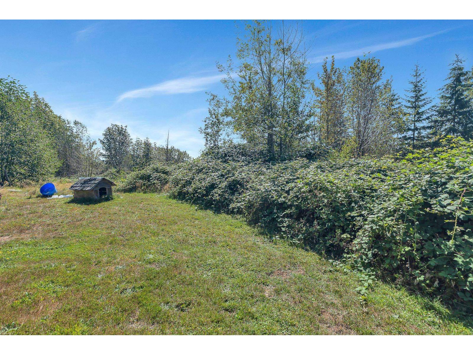 8850 Foulds Street, Mission, British Columbia  V4S 1E8 - Photo 22 - R3061337