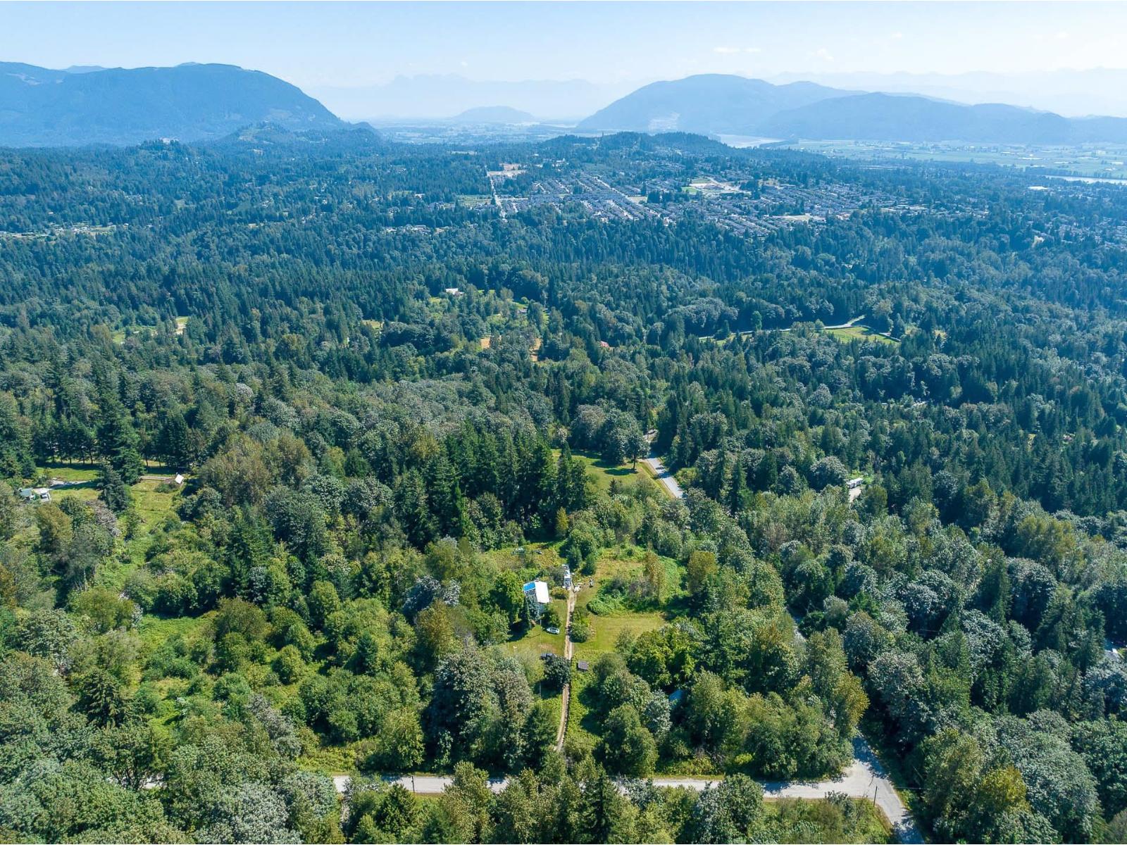 8850 Foulds Street, Mission, British Columbia  V4S 1E8 - Photo 11 - R3061337