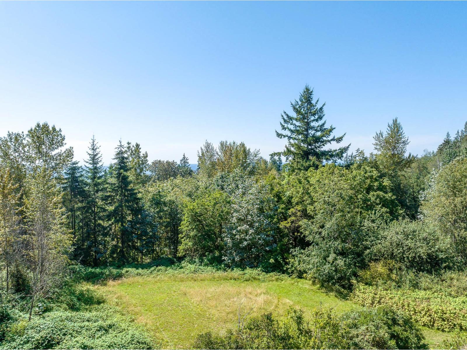 8850 Foulds Street, Mission, British Columbia  V4S 1E8 - Photo 19 - R3061337