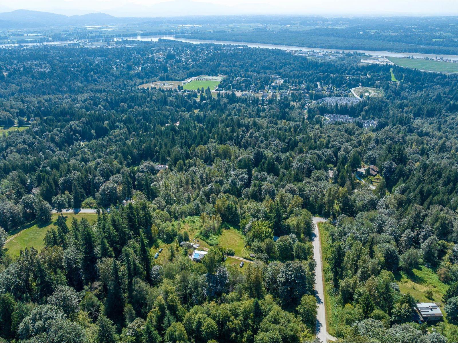 8850 Foulds Street, Mission, British Columbia  V4S 1E8 - Photo 9 - R3061337