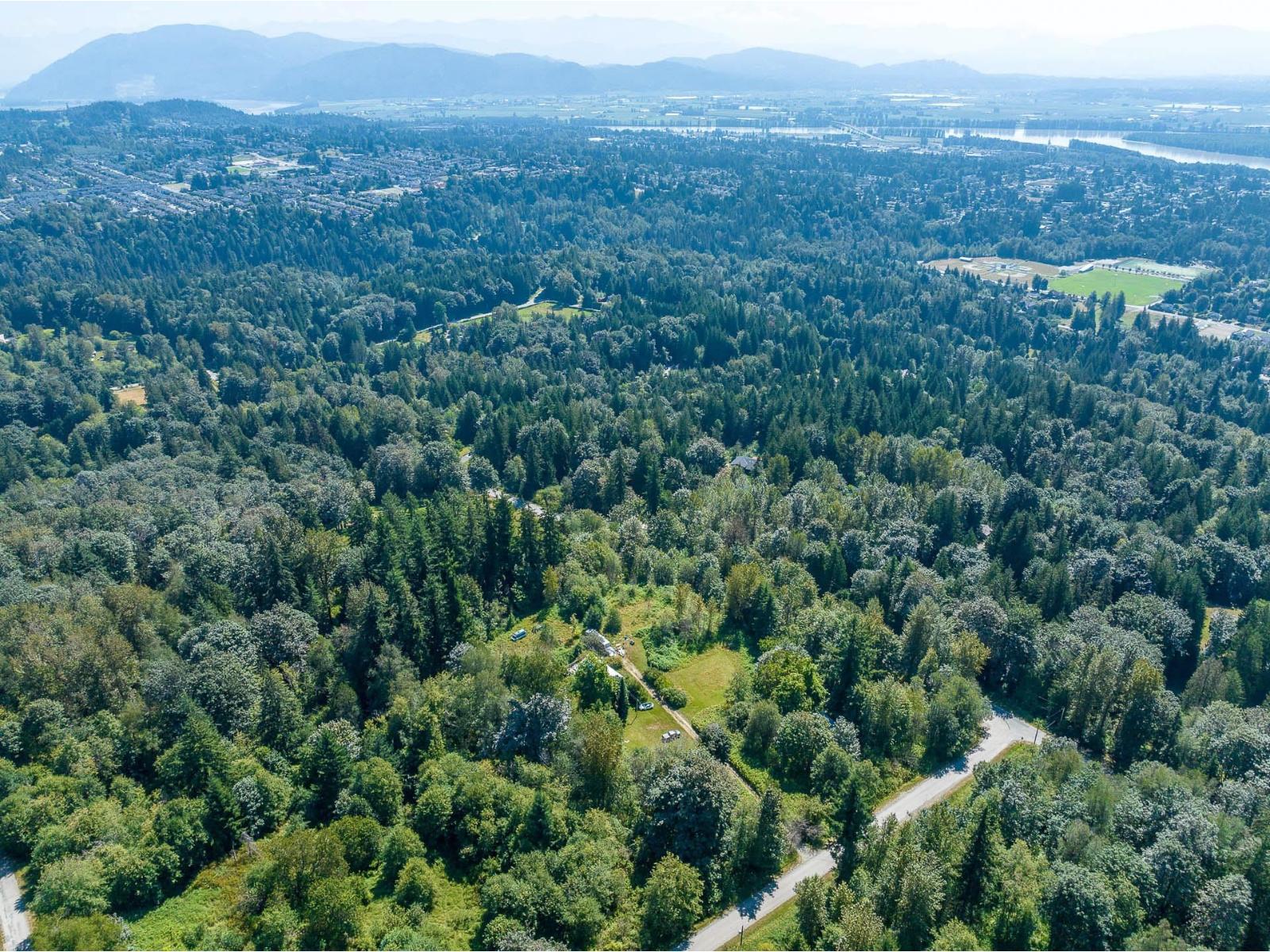 8850 Foulds Street, Mission, British Columbia  V4S 1E8 - Photo 10 - R3061337