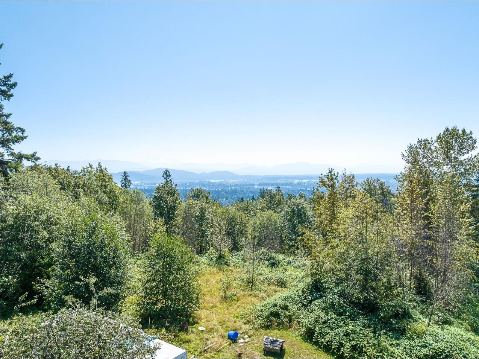 8850 Foulds Street, Mission, British Columbia  V4S 1E8 - Photo 17 - R3061337