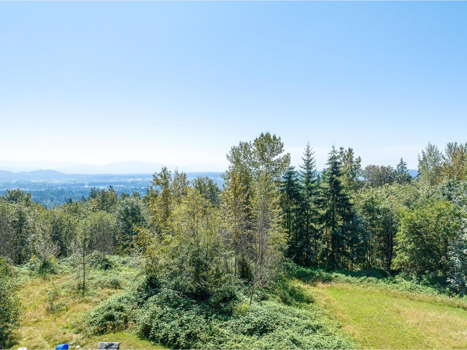 8850 Foulds Street, Mission, British Columbia  V4S 1E8 - Photo 18 - R3061337