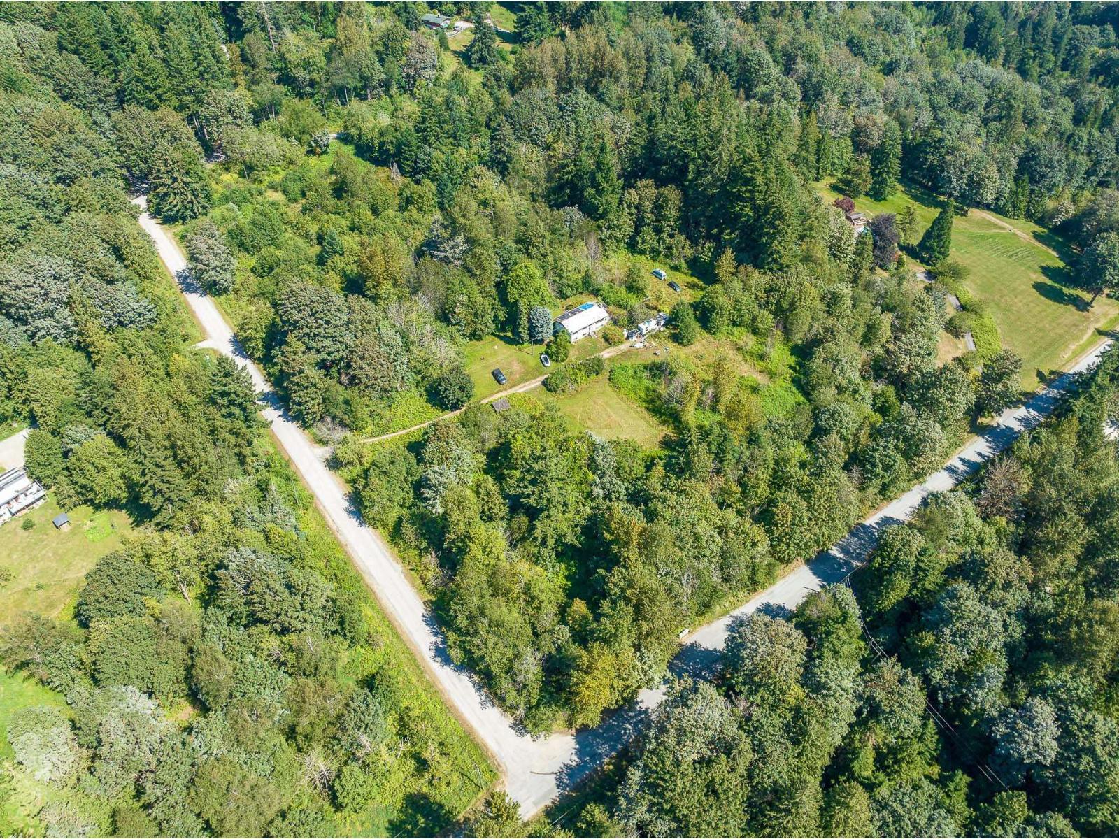 8850 Foulds Street, Mission, British Columbia  V4S 1E8 - Photo 13 - R3061337