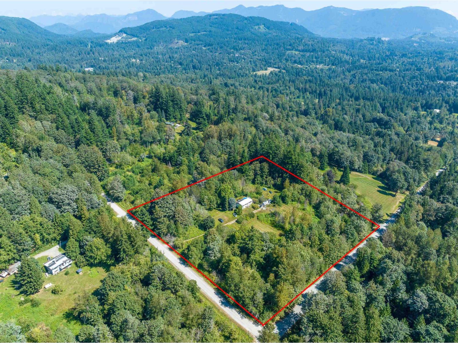 8850 Foulds Street, Mission, British Columbia  V4S 1E8 - Photo 12 - R3061337