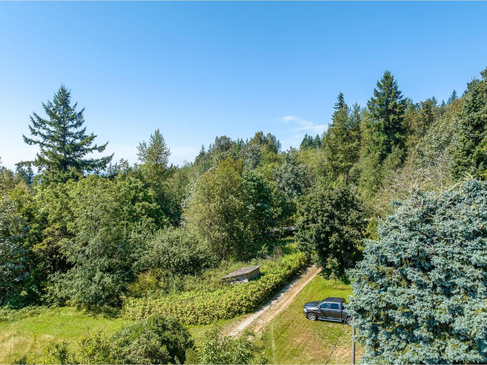 8850 Foulds Street, Mission, British Columbia  V4S 1E8 - Photo 20 - R3061337