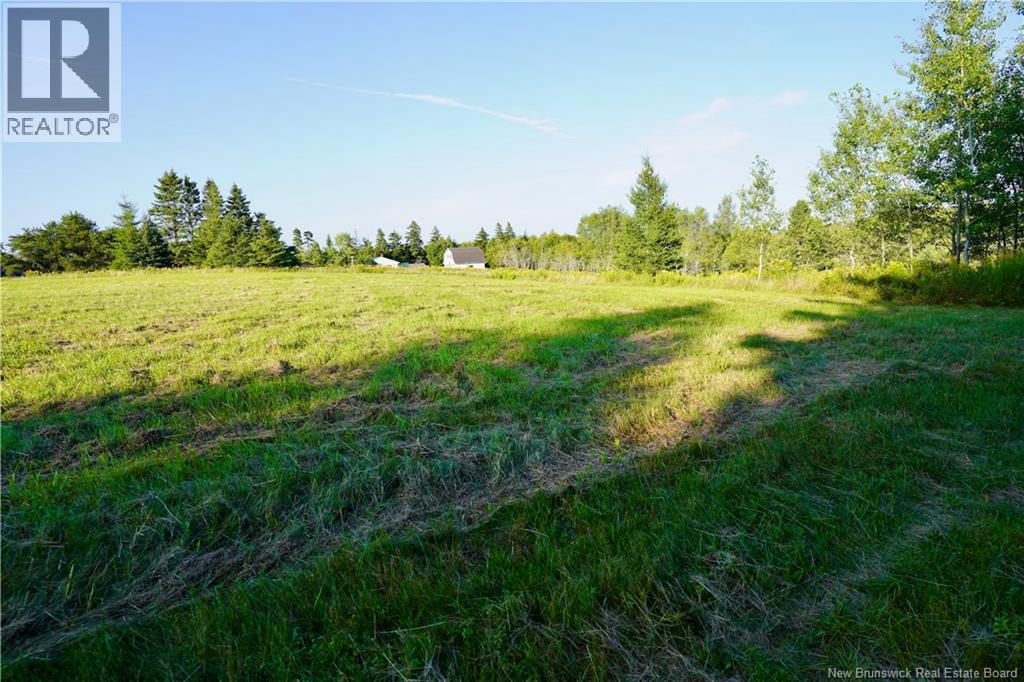 Lot Hesler, Sackville, New Brunswick  E4L 3E7 - Photo 10 - NB129091