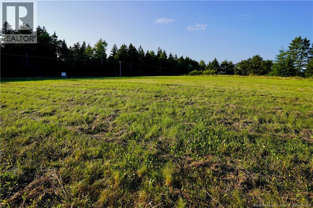 Lot Hesler, Sackville, New Brunswick  E4L 3E7 - Photo 11 - NB129091
