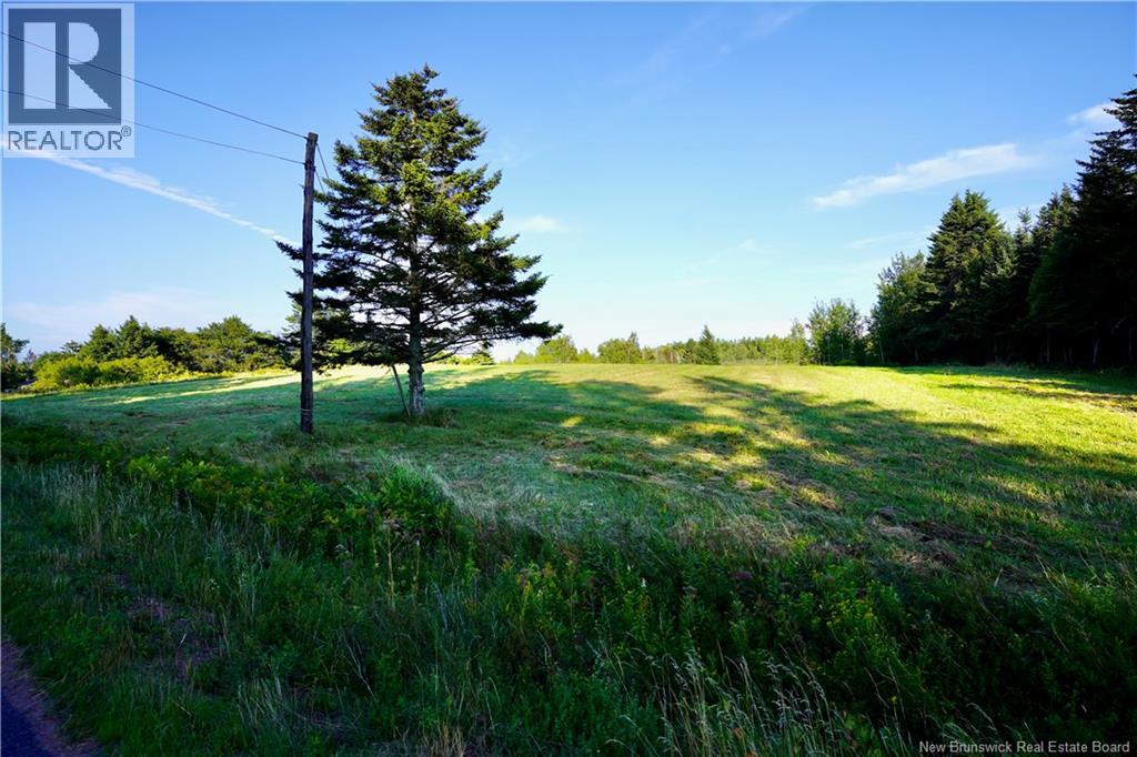 Lot Hesler, Sackville, New Brunswick  E4L 3E7 - Photo 2 - NB129091