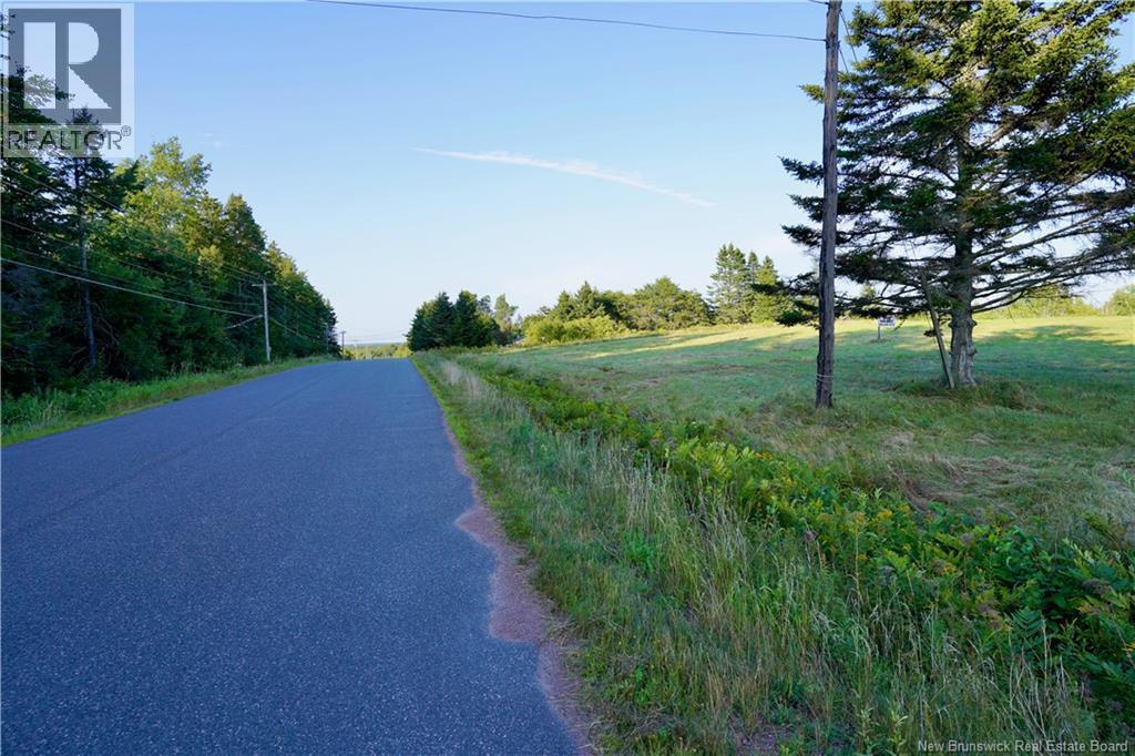 Lot Hesler, Sackville, New Brunswick  E4L 3E7 - Photo 3 - NB129091