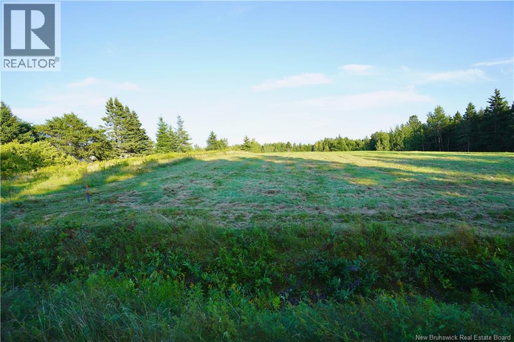 Lot Hesler, Sackville, New Brunswick  E4L 3E7 - Photo 5 - NB129091