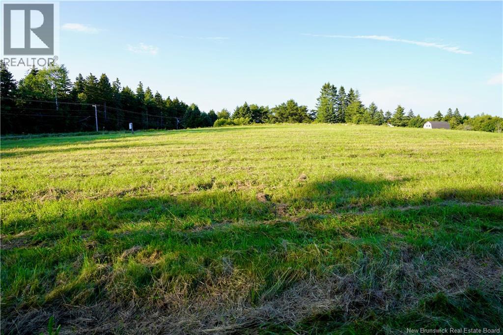 Lot Hesler, Sackville, New Brunswick  E4L 3E7 - Photo 9 - NB129091