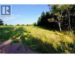 Lot Hesler, sackville, New Brunswick