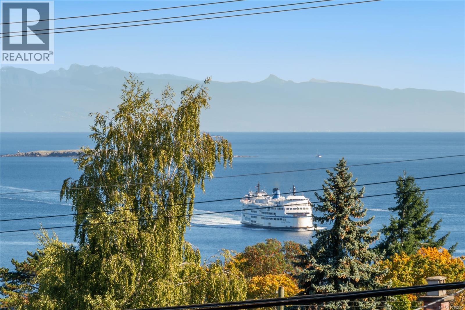 1785 Argyle Ave, Nanaimo, British Columbia  V9S 3K6 - Photo 20 - 1018235