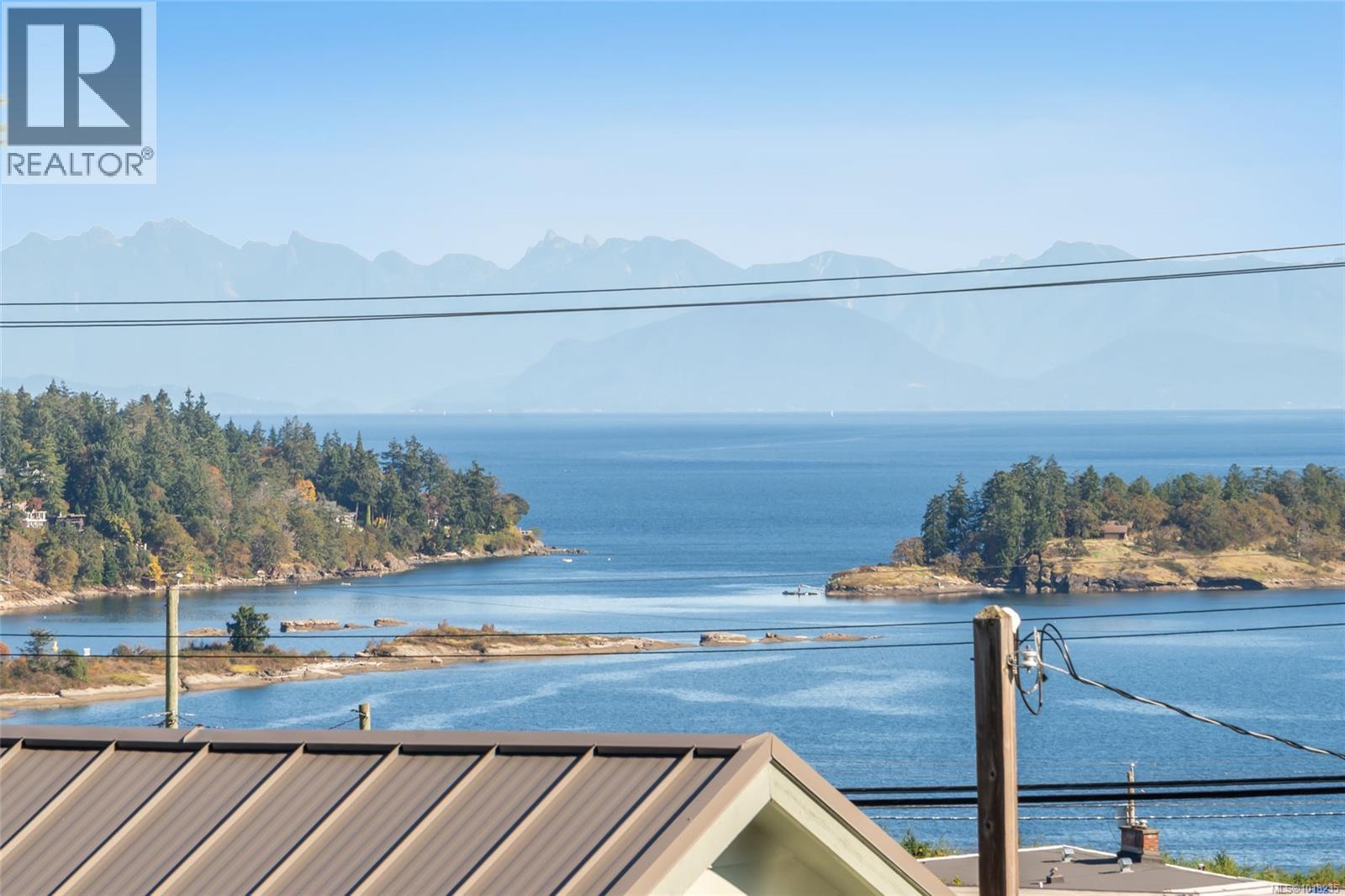 1785 Argyle Ave, Nanaimo, British Columbia  V9S 3K6 - Photo 22 - 1018235