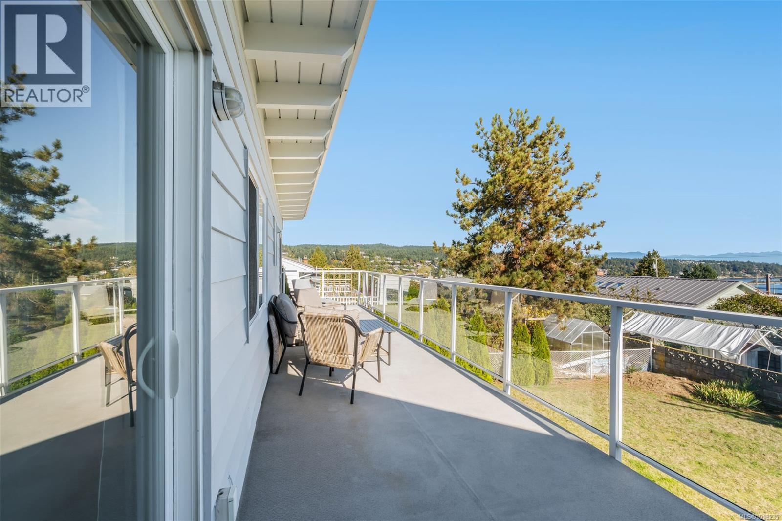 1785 Argyle Ave, Nanaimo, British Columbia  V9S 3K6 - Photo 23 - 1018235