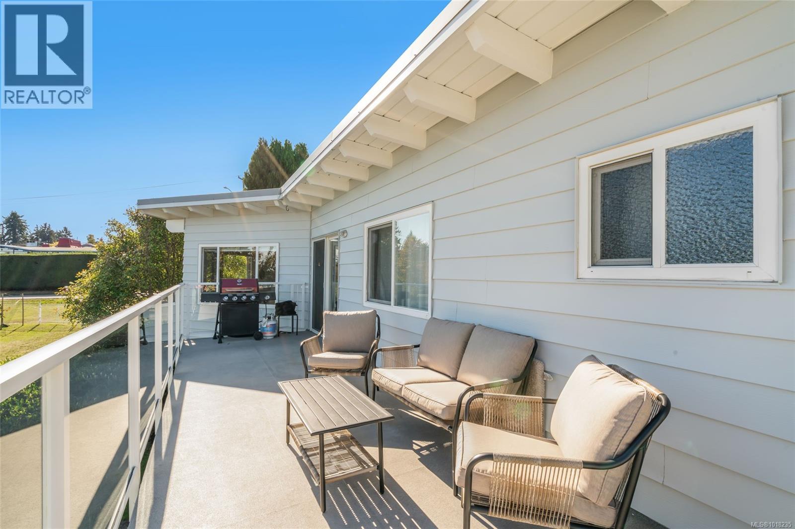 1785 Argyle Ave, Nanaimo, British Columbia  V9S 3K6 - Photo 26 - 1018235